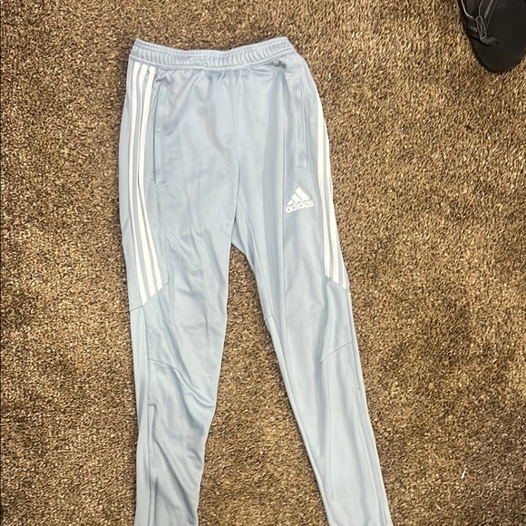 Adidas pants - Picture 1 of 4